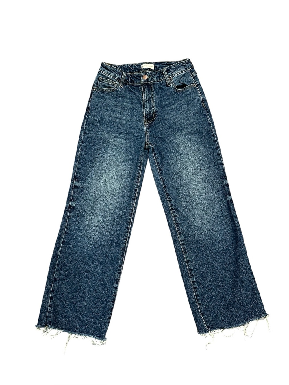Oliver Logan Denim Jeans size 26